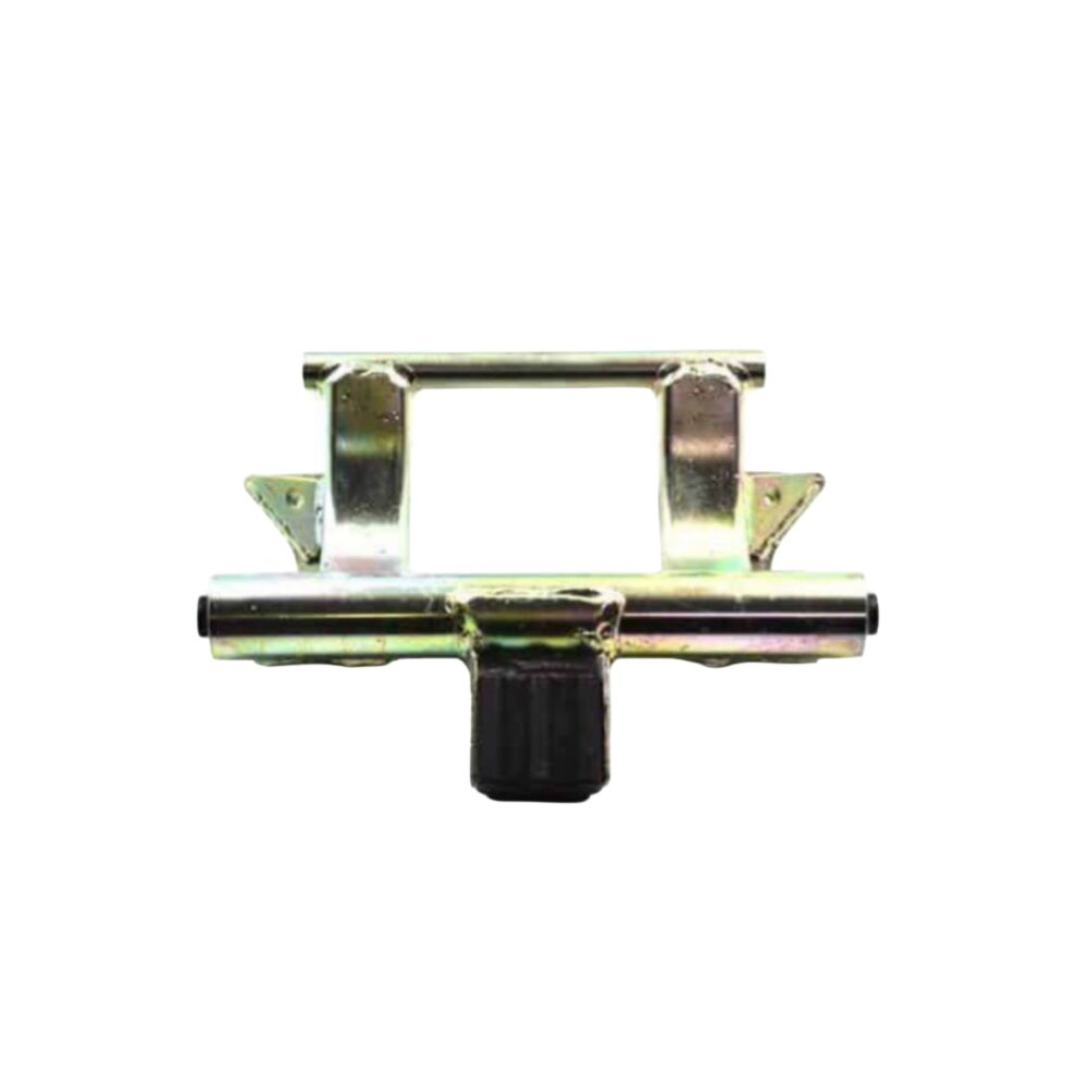 CLICK150 chassis-to-engine interface (Honda) رابط شاسی به انجین CLICK150 با کد فنی (50350-K59-A10) (هوندا) - Image 1