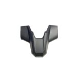 قاب راهنما CLICK150 با کد فنی (80103-K59-A70ZA) (هوندا)