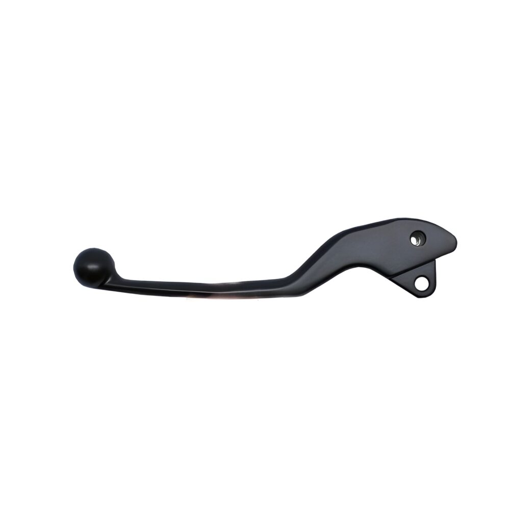 CLICK150 rear brake jacket (Indonesia) (Honda) کت ترمز عقب CLICK150 با کد فنی (53178-K81-N30) (اندونزی) (هوندا) - Image 1
