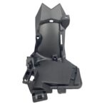 کاور بچه گلگیر عقب CLICK150 با کد فنی (80106-K60-T00) (هوندا)