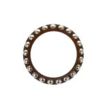 ساچمه کنس بالا CLICK150 با کد فنی (53210-K93-T01) (هوندا)