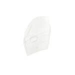 فلاپ درب باکس CLICK160 با کد فنی (81253-K2S-N00) (هوندا)