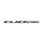 آرم برجسته CLICK160 با کد فنی (86831-K2S-T00ZC) (هوندا)