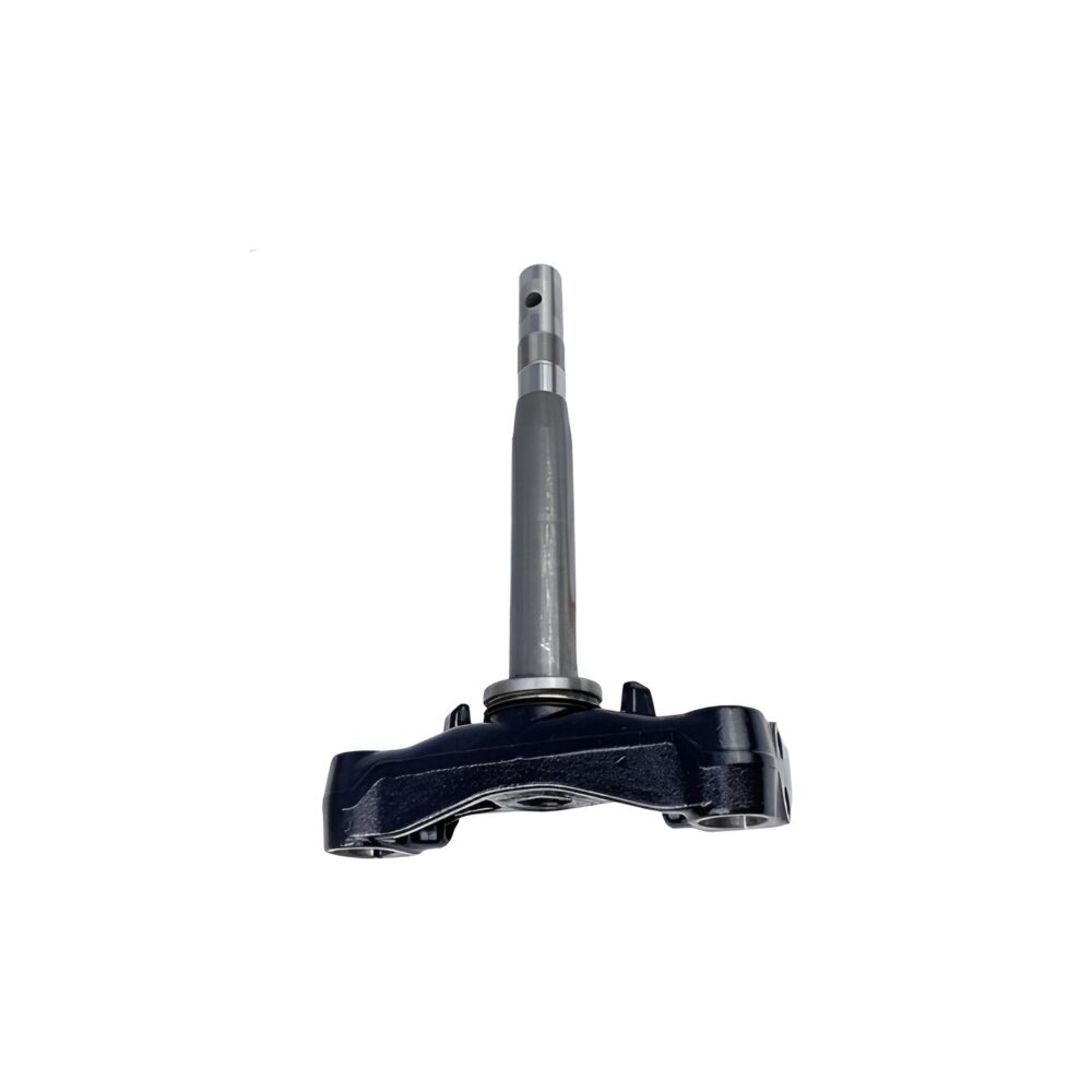 CLICK160 crank (Honda) کرپی CLICK160 با کد فنی (53219-K2S-T00) (هوندا) - Image 1
