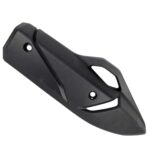 کاور اگزوز CLICK160 با کد فنی (18318-K2S-N00) (هوندا)