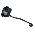 قلوه راهنما CLICK160 با کد فنی (35200-K2S-N01) (هوندا)