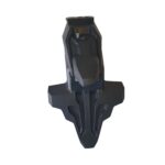 فلاپ گلگیر عقب CRF RALLY با کد فنی (80102-K1T-E10) (هوندا)