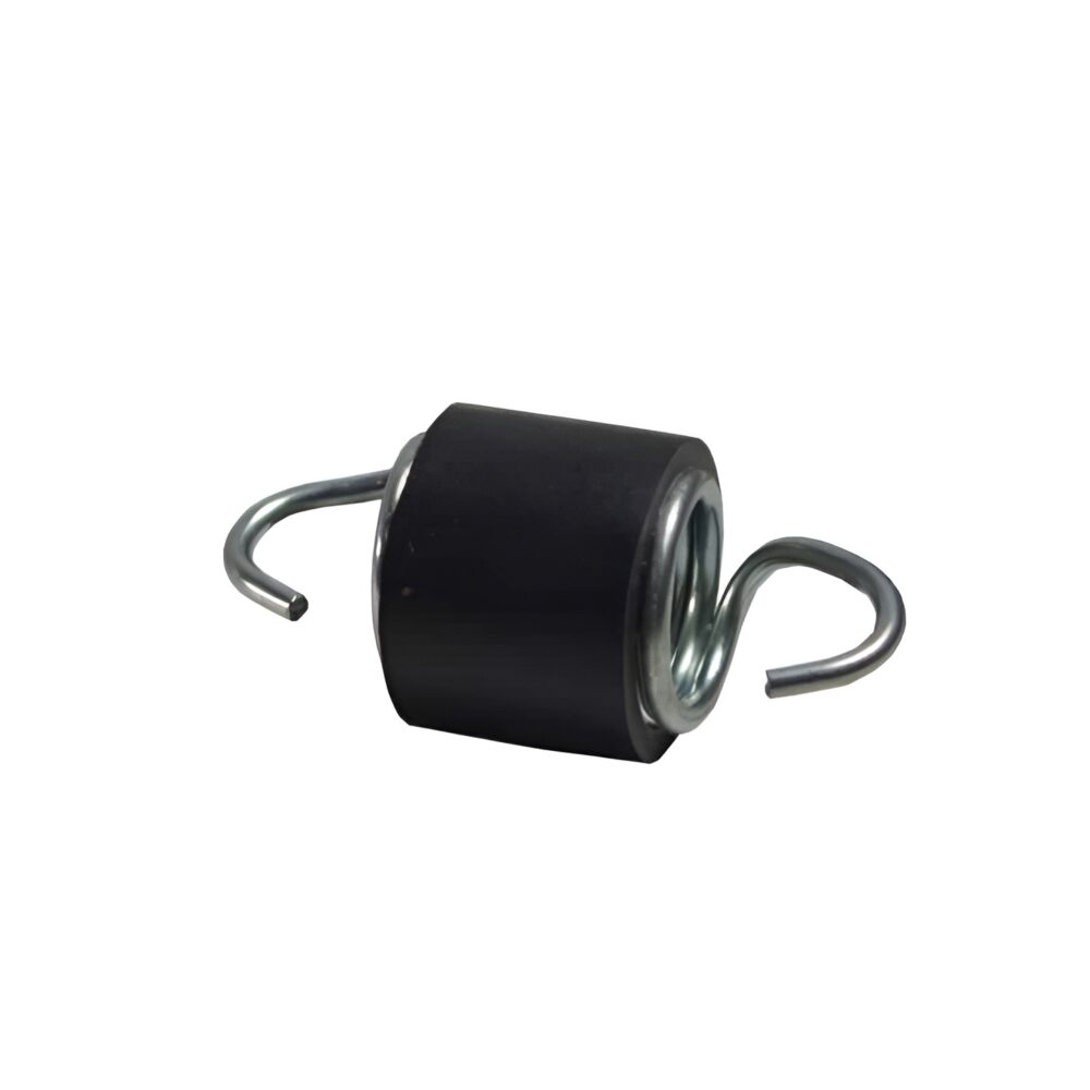CRF250L brake pedal spring (Honda فنر پدال ترمز CRF250L با کد فنی (46511-KZ4-J00) (هوندا) - Image 1