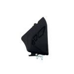 قاب زنجیر جلو CRF250L با کد فنی (11360-KZZ-900) (هوندا)