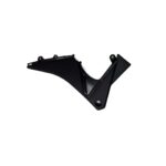 کاور لچکی زیر زین چپ CRF250L با کد فنی (83701-KZZ-900) (هوندا)
