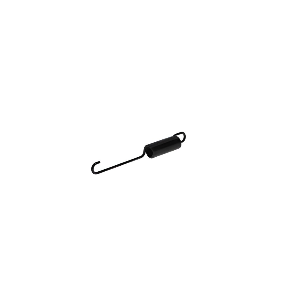 CRF250L side jack spring (Honda) فنر جک بغل CRF250L با کد فنی (50541-KZZ-J00) (هوندا) - Image 1