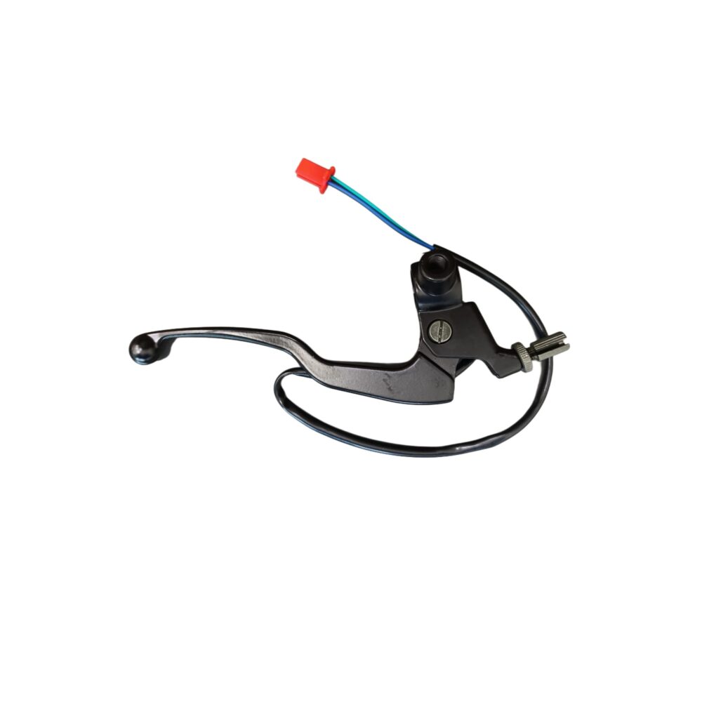 Clutch Boxer BM150 (Kokma) کت قلوه کلاج باکسر BM150 (کوکما) - Image 1