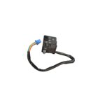قلوه کلاج باکسر BM150 (کوکما)