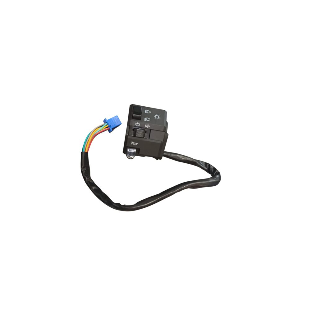 Clutch kit for Boxer BM150 (Kokma) قلوه کلاج باکسر BM150 (کوکما) - تصویر 1