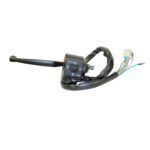 قلوه کامل کلاج نیکتاز و آمیکو با کد فنی (S-03-003) (کوکما)
