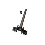 کرپی پایین ویو 125 با کد فنی (B-28-001) (کوکما)