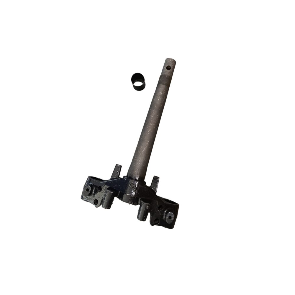 Crepe Bottom View 125 (Kokma) کرپی پایین ویو 125 با کد فنی (B-28-001) (کوکما) - Image 1