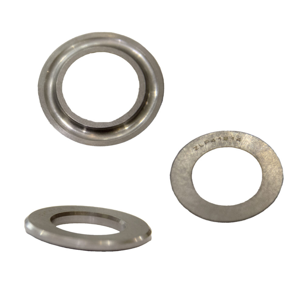 EXITER150 top ball joint (Indonesia) (Yamaha) کنس ساچمه بالا رو EXITER150 با کد فنی (4RT-F3411-10) (اندونزی) (یاماها) - Image 1