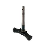 کرپی FORZA با کد فنی (53219-K1B-T00) (هوندا)