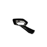 قاب آیینه چپ FORZA با کد فنی (88118-K1B-T00) (هوندا)