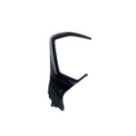 قاب کیلومتر راست FORZA با کد فنی (64346-K0B-T00ZK) (هوندا)