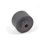 وزنه تعادل فرمان FORZA با کد فنی (53102-K40-F60) (هوندا)