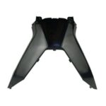 فلاپ جلو داشبورد پایین مشکی براق ADV150 با کد فنی (81139-K0W-N00ZA) (هوندا)