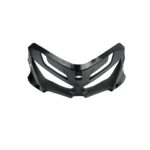 کاور عینکی چراغ جلو CLICK160 با کد فنی (64303-K2S-N00ZA) (هوندا)
