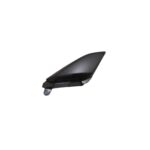 کاور لچکی گیتاری چپ NMAX155 با کد فنی (B6H-F171E-00) (اندونزی) (یاماها)