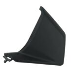 کاور لچکی بغل چراغ چپ CLICK160 با کد فنی (64420-K2S-N00ZA) (اندونزی) (هوندا)