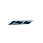 آرم 155 AEROX2021 با کد فنی (BBP-F174J-50) (اندونزی) (یاماها)