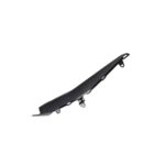 کاور دستگیره زین راست MT25 با کد فنی (1WD-F171M-00) (اندونزی) (یاماها)