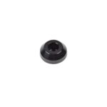 وزنه تعادل فرمان MT25 با کد فنی (1WD-F6246-00) (اندونزی) (یاماها)
