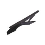 قاب زنجیر MT25 با کد فنی (1WD-F2311-01) (اندونزی) (یاماها)
