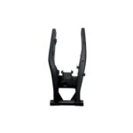 دوشاخ عقب MT25 با کد فنی (1WD-F2110-00) (اندونزی) (یاماها)