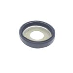 کنس ساچمه بالا MT25 با کد فنی (5BP-F3416-10) (اندونزی) (یاماها)