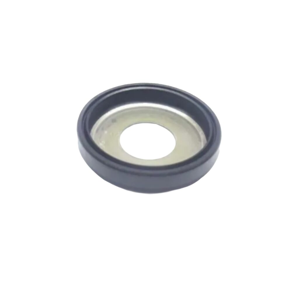 MT25 upper ball joint(Indonesia) (Yamaha) کنس ساچمه بالا MT25 با کد فنی (5BP-F3416-10) (اندونزی) (یاماها) - Image 1