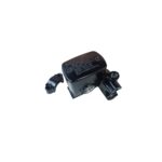 پمپ ترمز جلو بالا MT25 با کد فنی (1WD-F5870-00) (اندونزی) (یاماها)