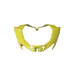 قاب رنگی دور کیلومتر زرد MXKING با کد فنی (2PV-F6216-10-P7) (اندونزی) (یاماها)