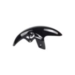 فلاپ گلگیر جلو مشکی MXKING با کد فنی (2PV-F1511-10-P2) (اندونزی) (یاماها)