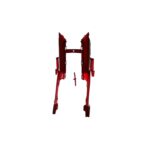 فلاپ زیر داشبورد MXKING با کد فنی (2PV-F842M-00-P7) (اندونزی) (یاماها)