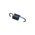 فنر لنت کلاج NMAX155 با کد فنی (B65-E6626-00) (اندونزی) (یاماها)