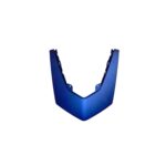 فلاپ رو چراغ NMAX با کد فنی (B6H-F2865-00-P4) (اندونزی) (یاماها)