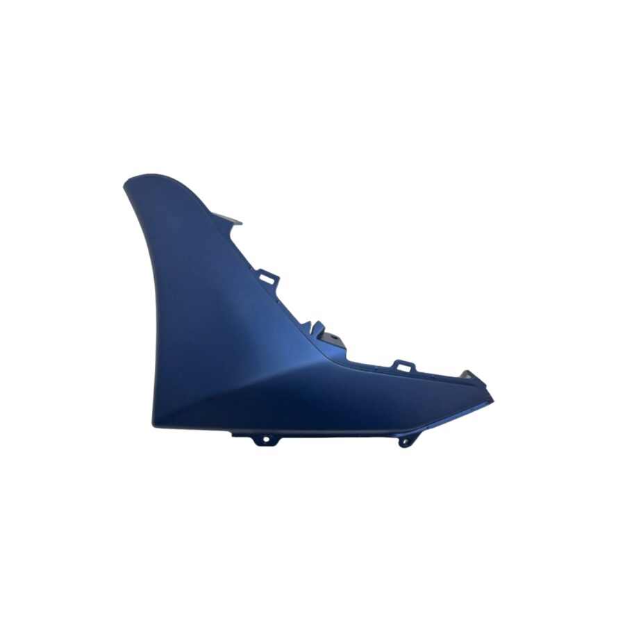 NMAX left front footrest flap(Indonesia) (Yamaha) فلاپ جلو رکاب چپ NMAX با کد فنی (B6H-F171L-00-P0) (اندونزی) (یاماها) - Image 1