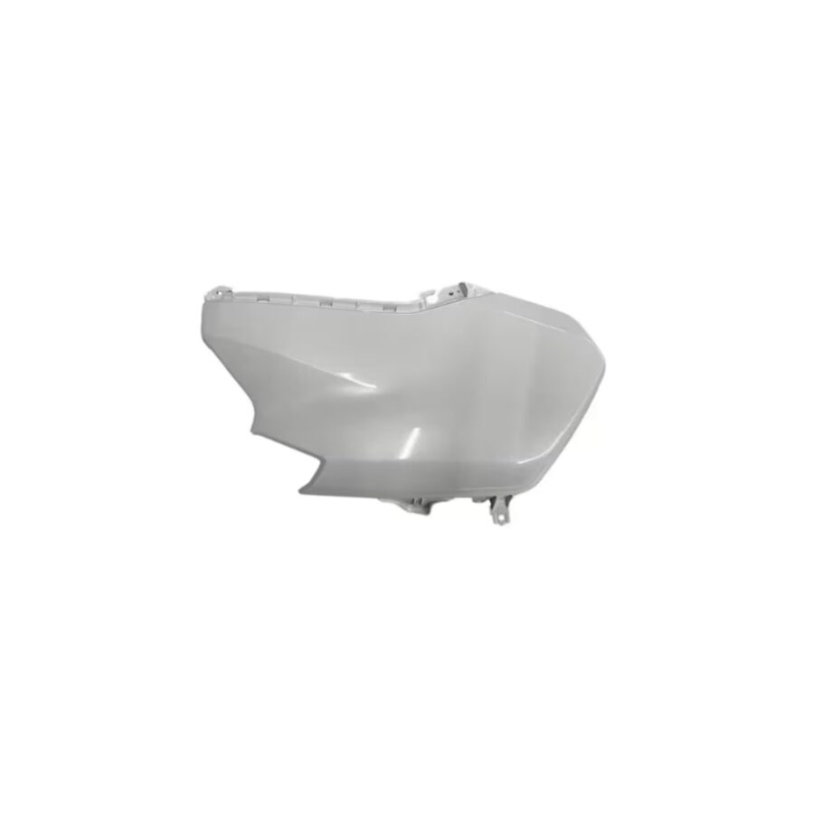 NMAX right side light flap(Indonesia)Yamaha فلاپ بغل چراغ راست NMAX با کد فنی (B6H-F8377-00-P0) (اندونزی) (یاماها) - Image 1
