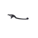 کت ترمز راست NMAX155 با کد فنی (2DP-H3922-00) (اندونزی) (یاماها)