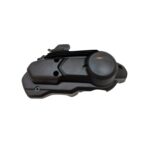 کاور درب تسمه NMAX155 با کد فنی (B6H-E5431-00) (اندونزی) (یاماها)