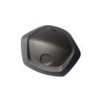 کاور رنگی فرمان NMAX155 با کد فنی (B6H-F6219-00-P1) (اندونزی) (یاماها)