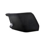 کاور درب باکس داشبورد NMAX155 با کد فنی (B6H-F177E-00) (اندونزی) (یاماها)