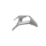 کاور رنگی جلو داشبورد NMAX155 با کد فنی (B6H-F8312-00-P1) (اندونزی) (یاماها)
